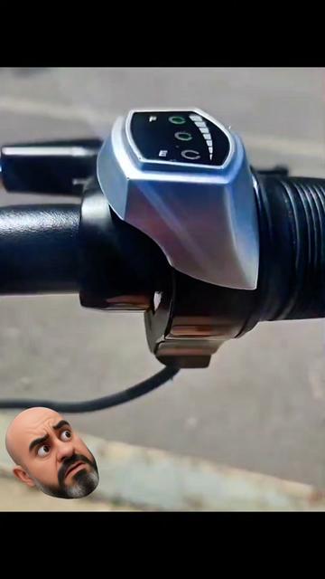 @SAVAGE VIDS