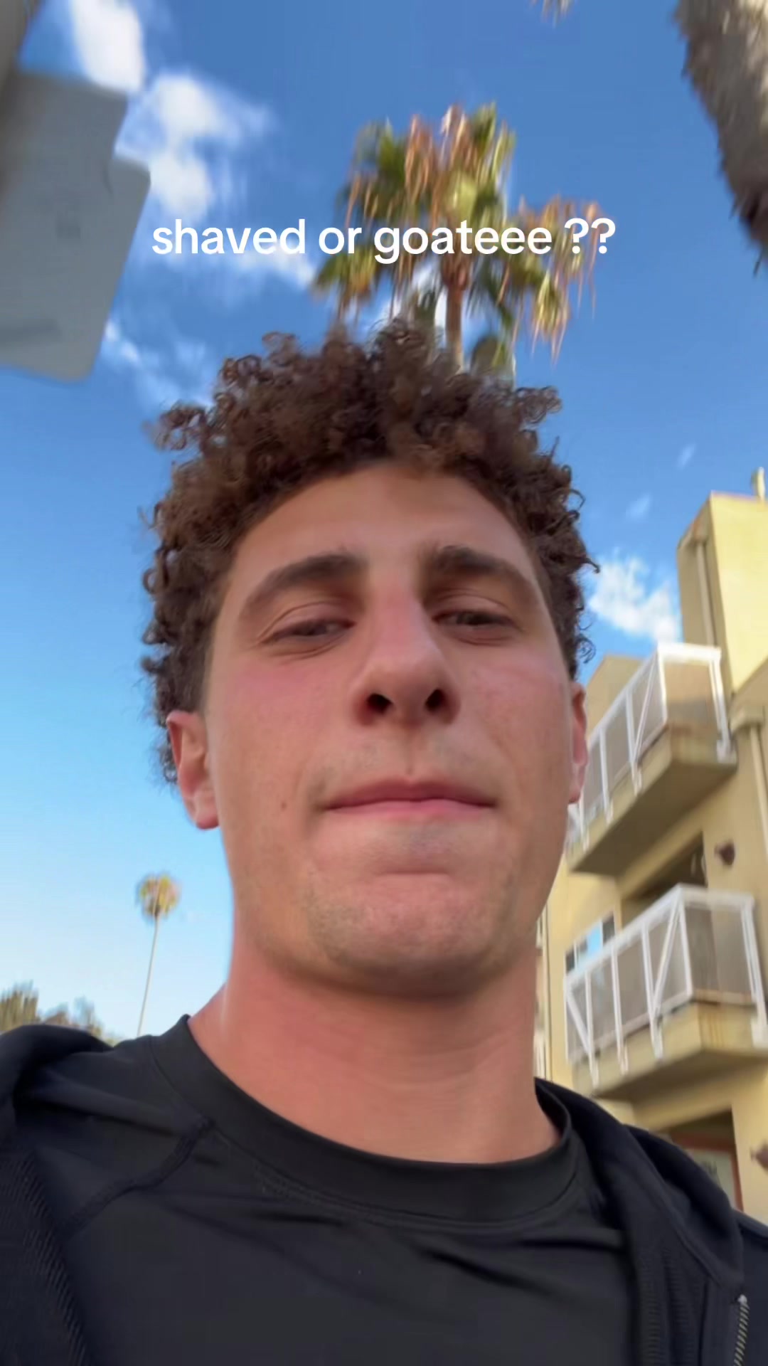 @juju