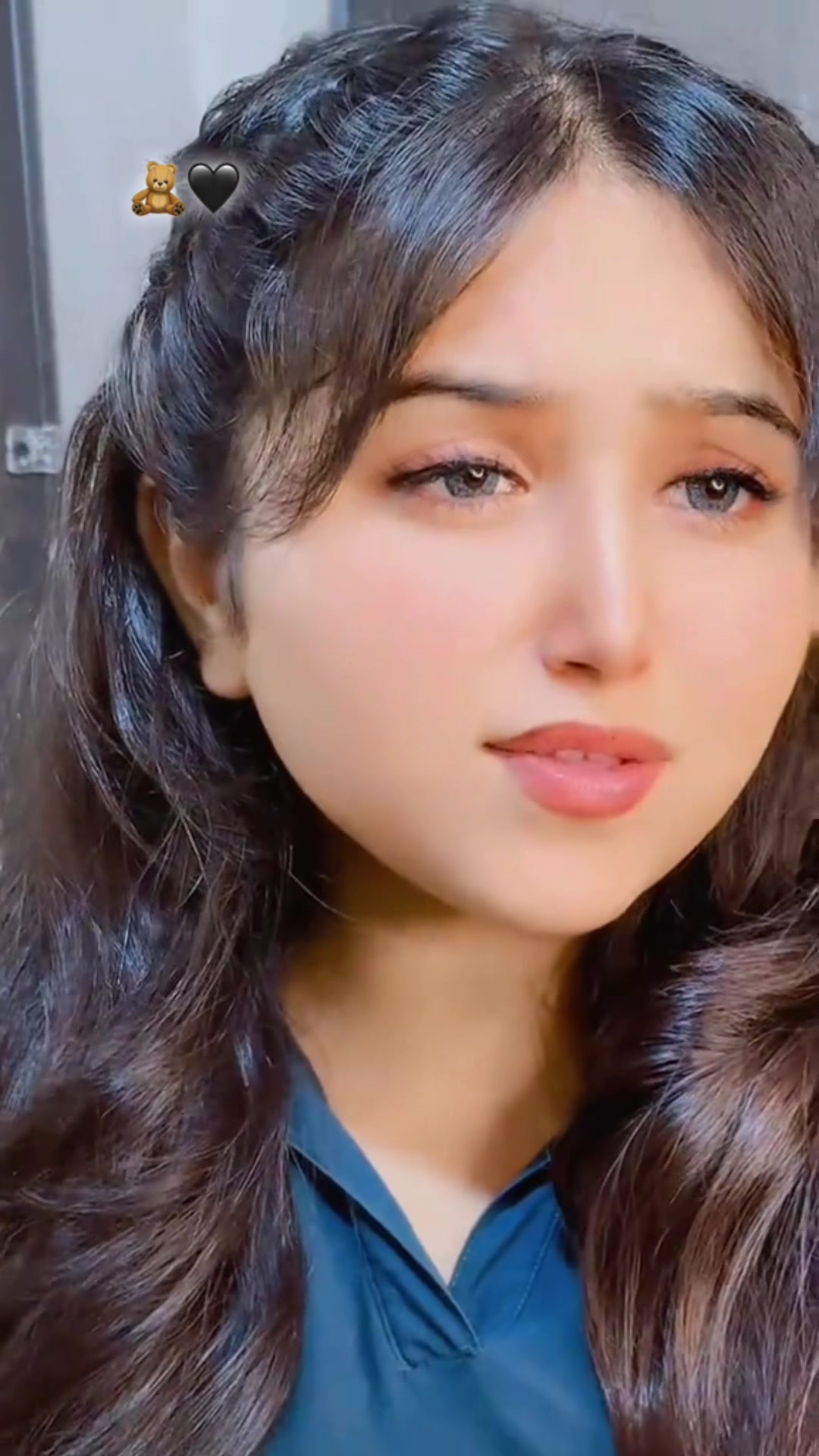 @Sana Koko