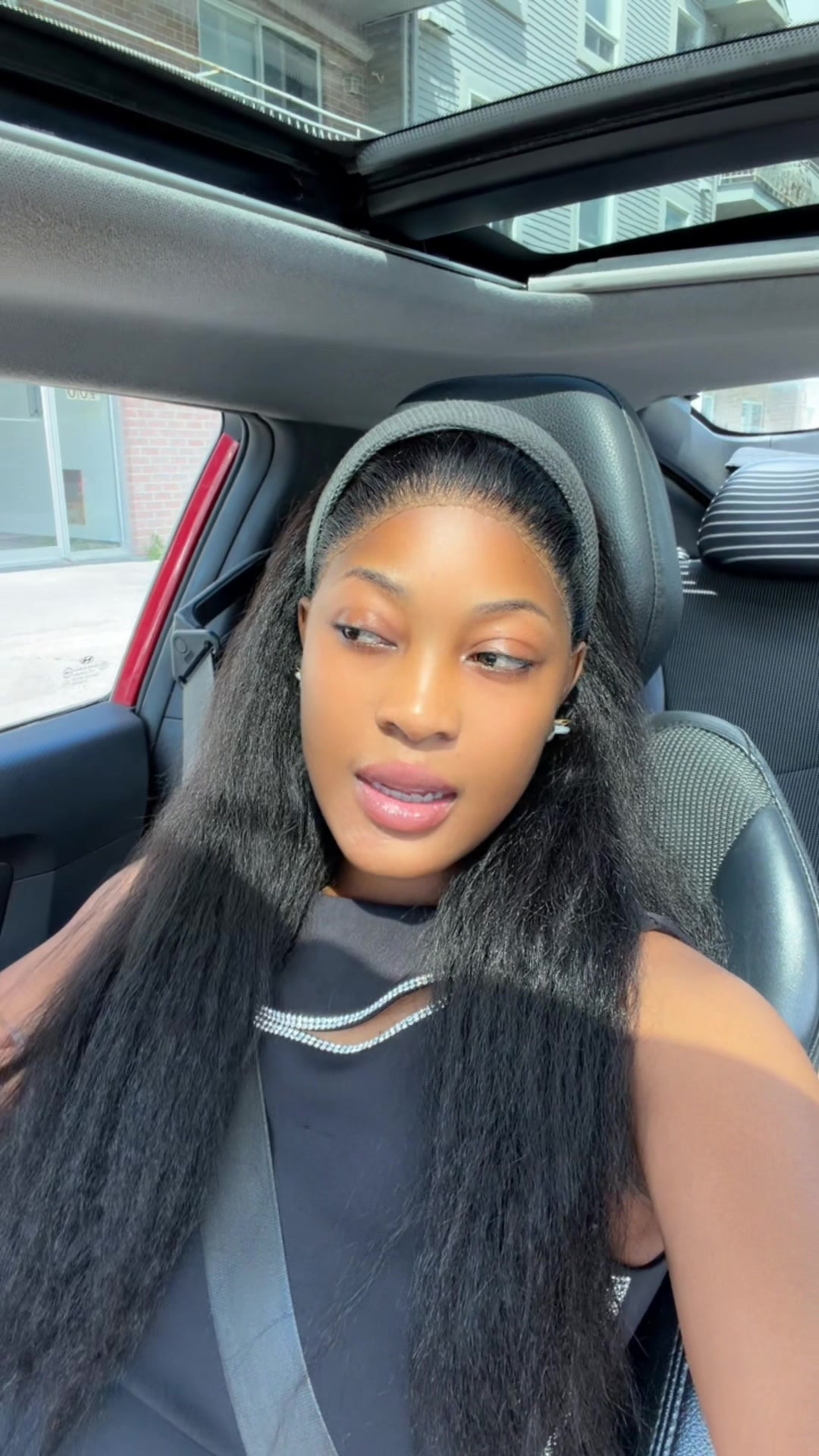@La_maline237🇨🇲🇨🇦