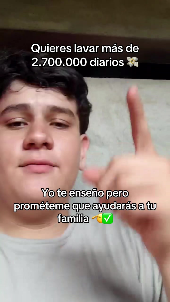 @MONEY KUS1