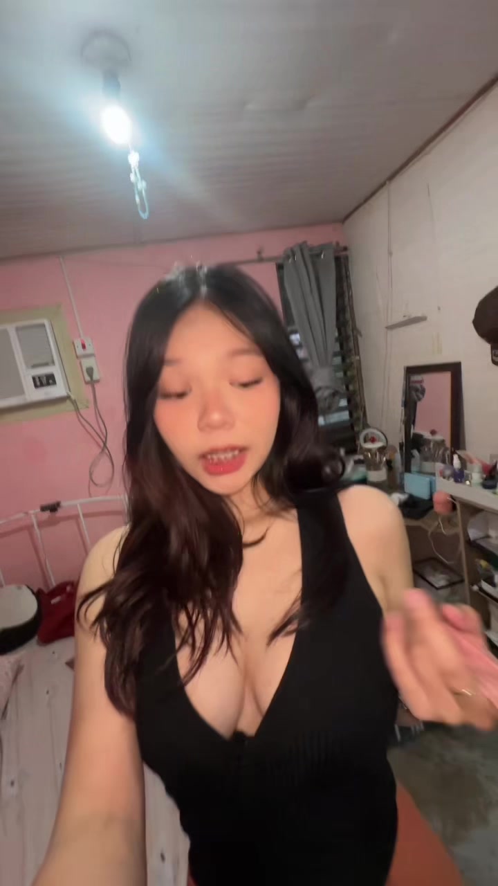 @alya