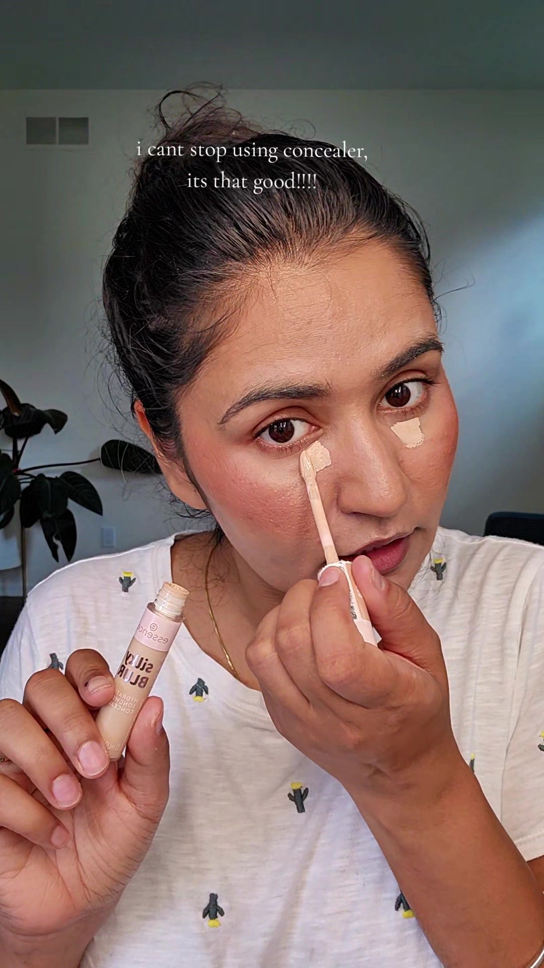 @MakeupWithJas