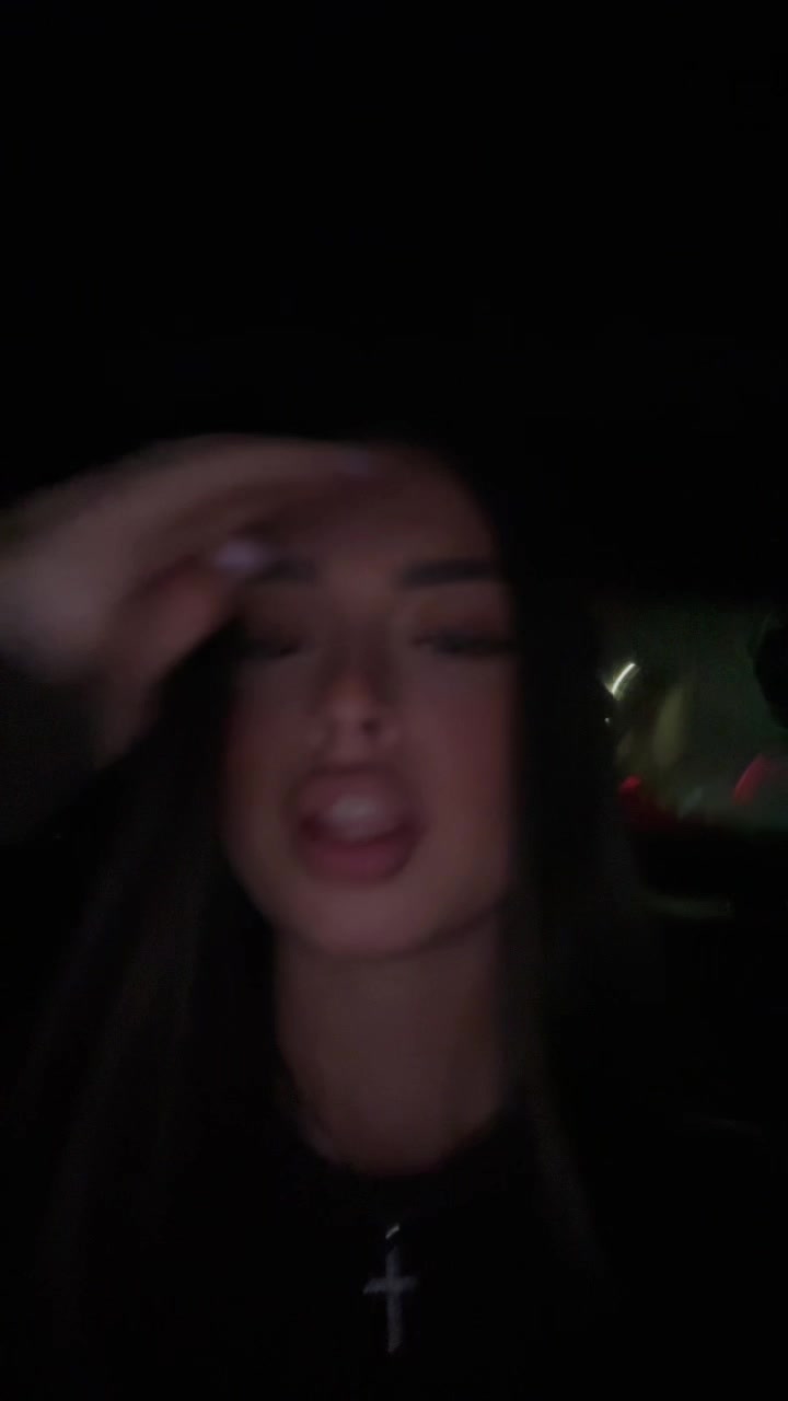 @Fabyy