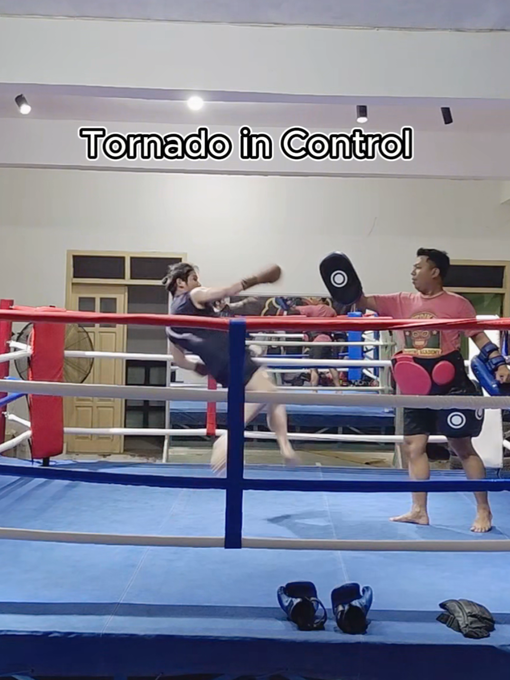 @NagaMartialArts