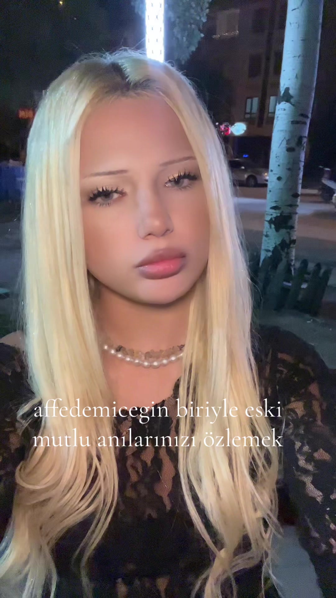 @ddlly222