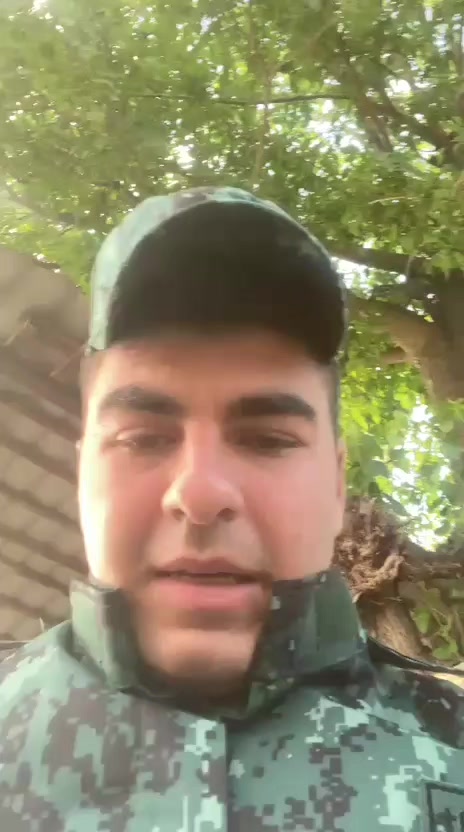 @mehdi