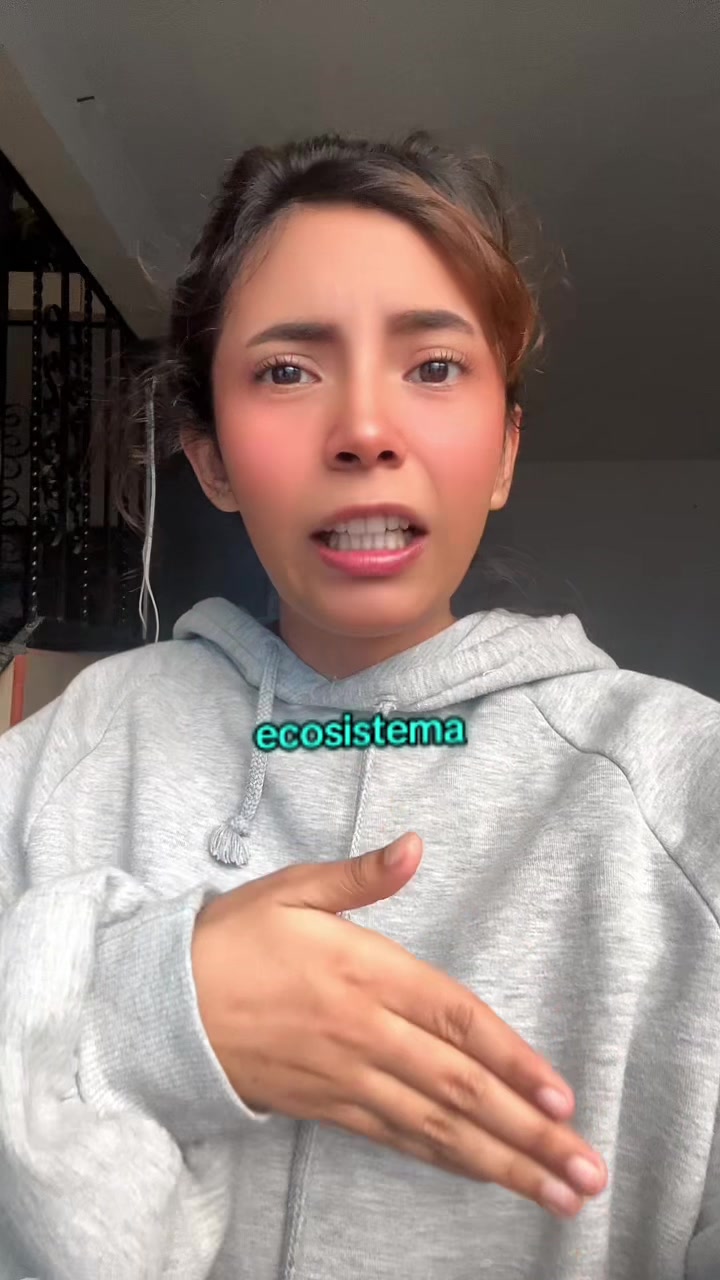 @Regina_maritza