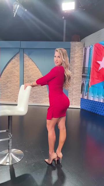@Jasmina