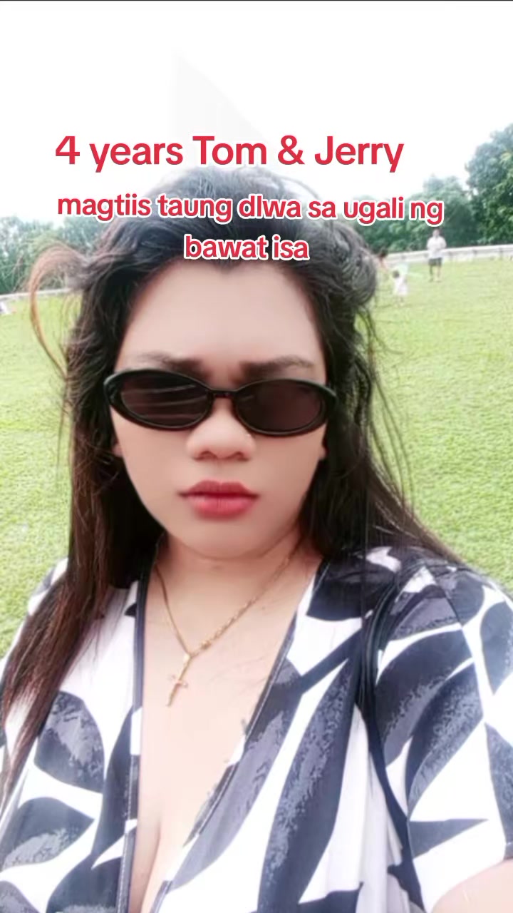 @Meann_Gill_20🇵🇭🇮🇳