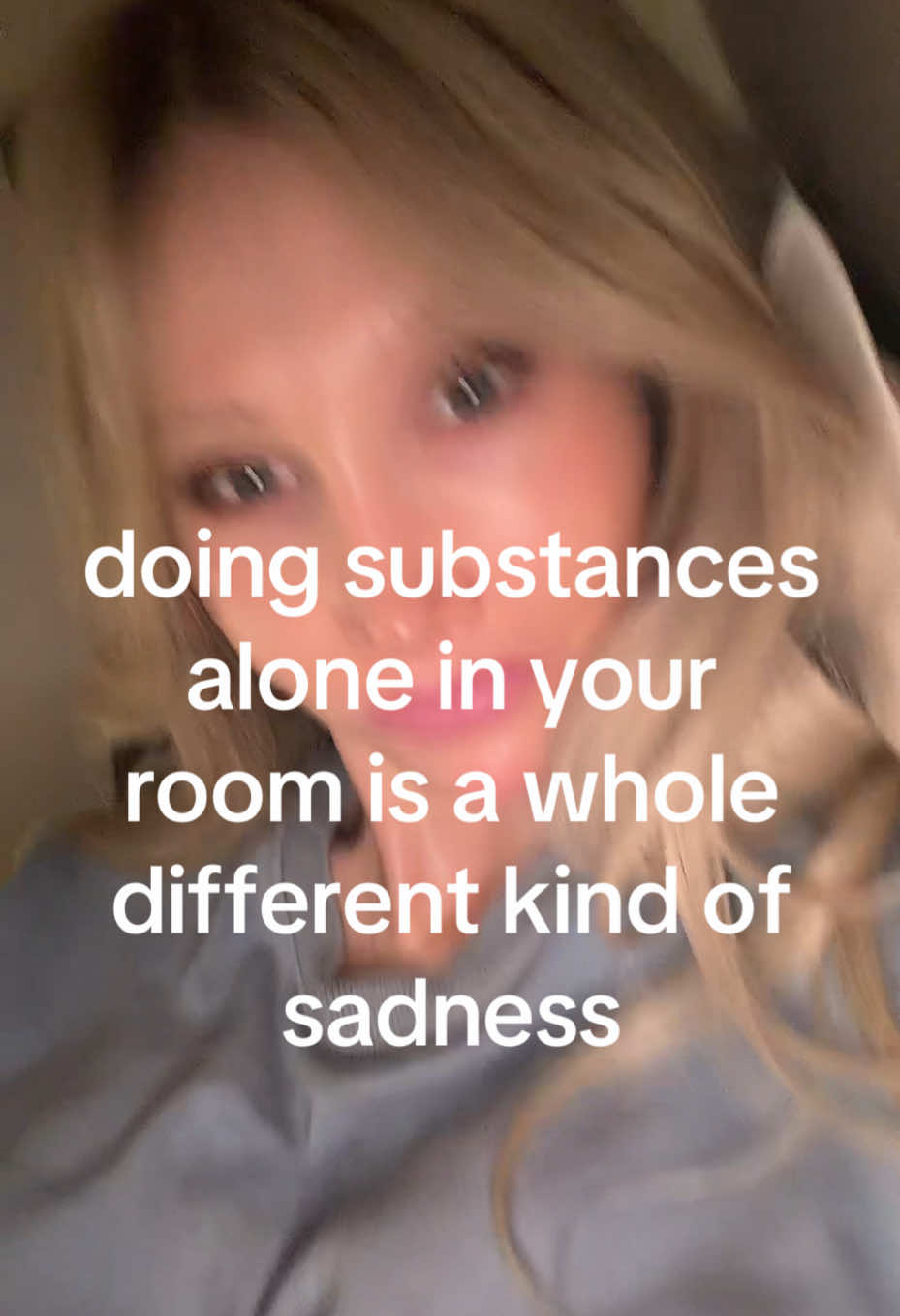 @kc