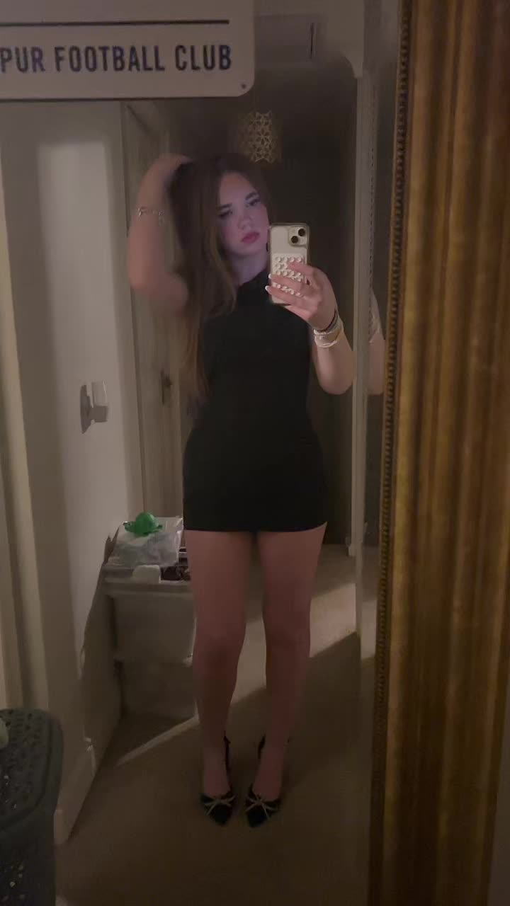 @𝓷𝓮𝓵𝓵𝓼.𝓶𝓪𝓲𝓷.𝔁𝓸𝔁𝓸