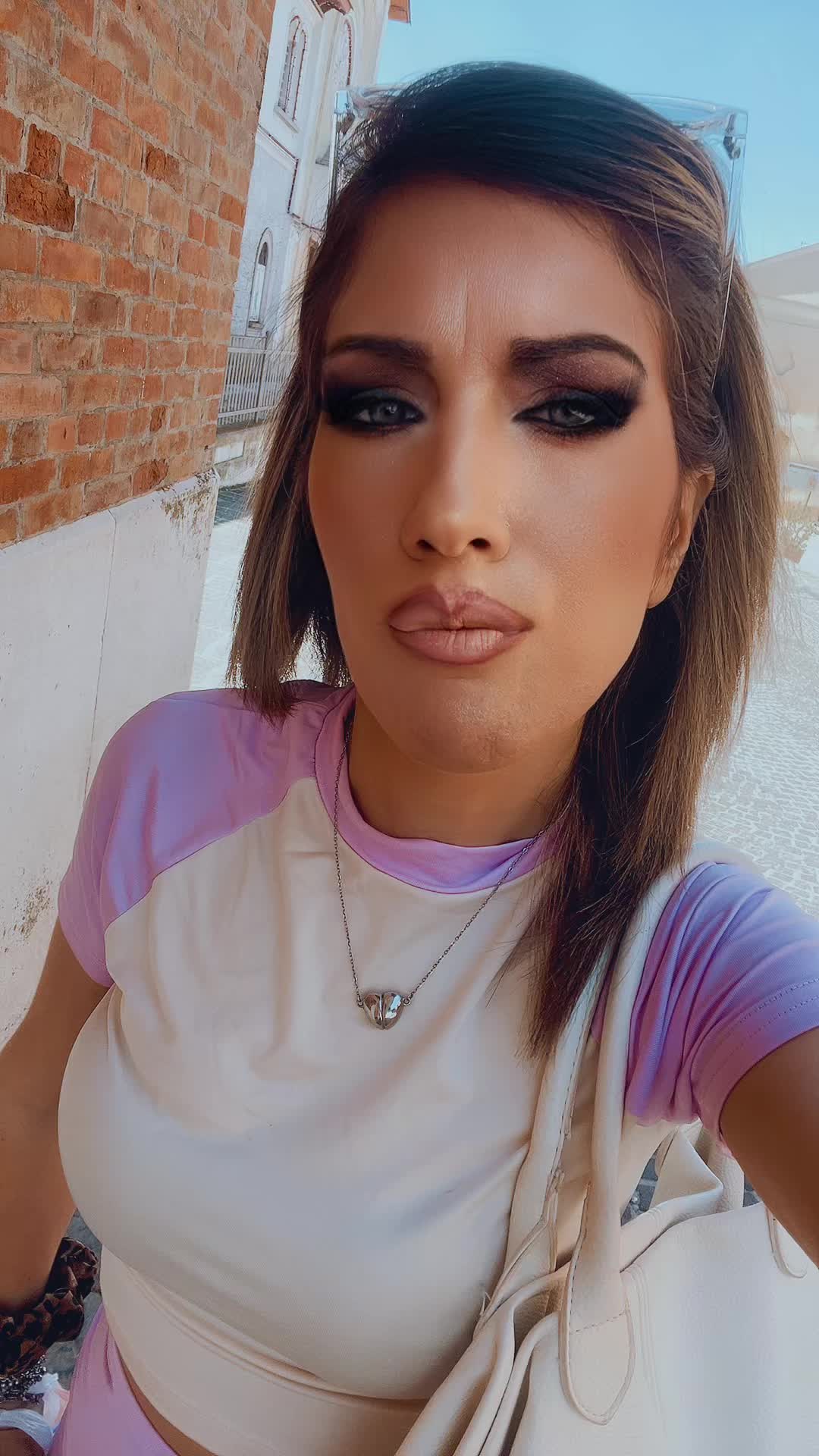 @mariacarmy❤️