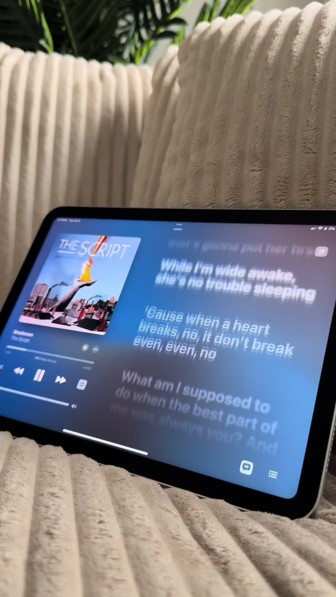 @vibesession_
