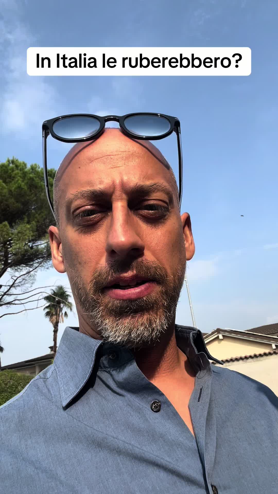 @Enrico Garzotto