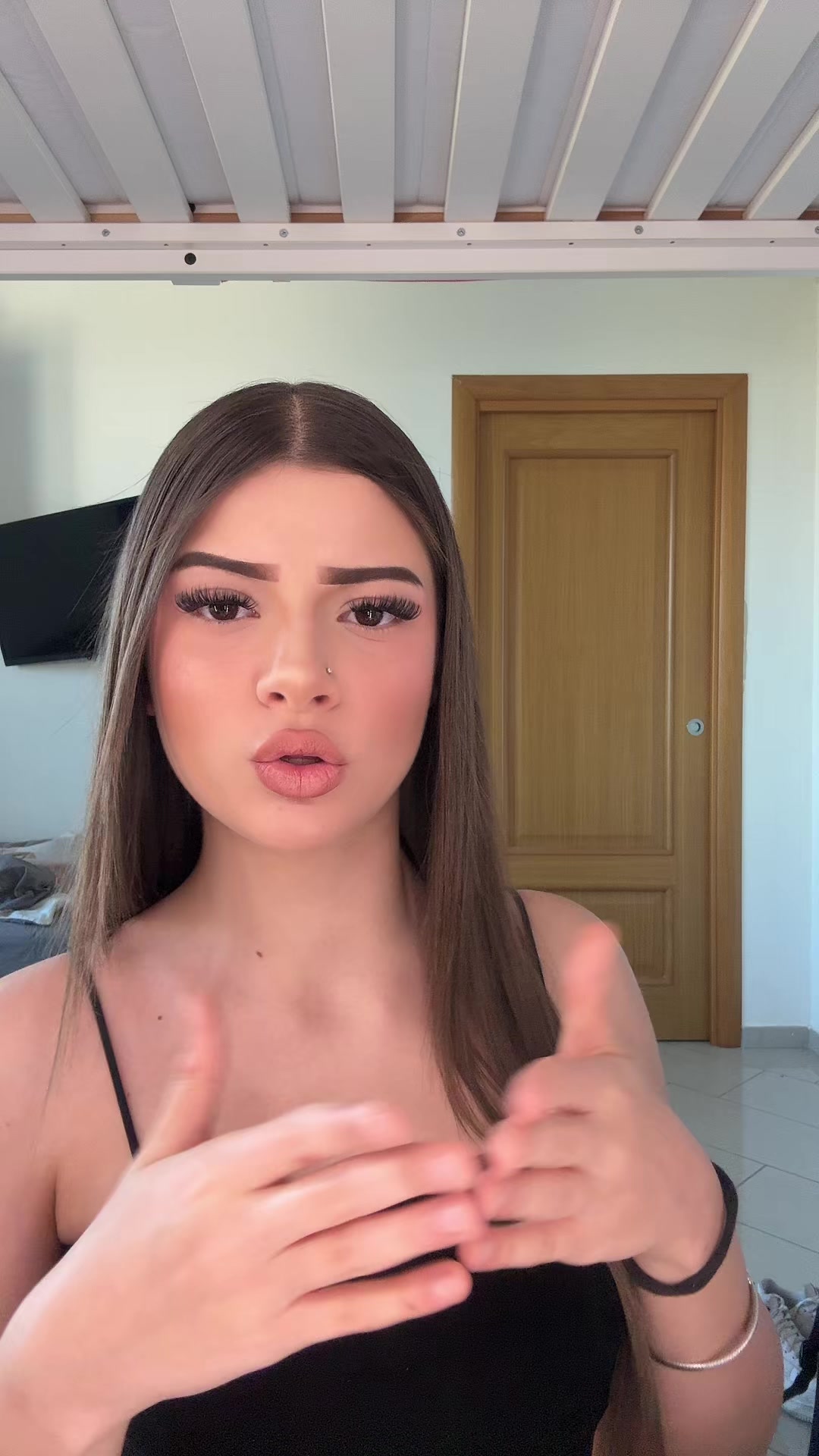 @𝖆𝖑𝖎𝖈𝖊👸🏻