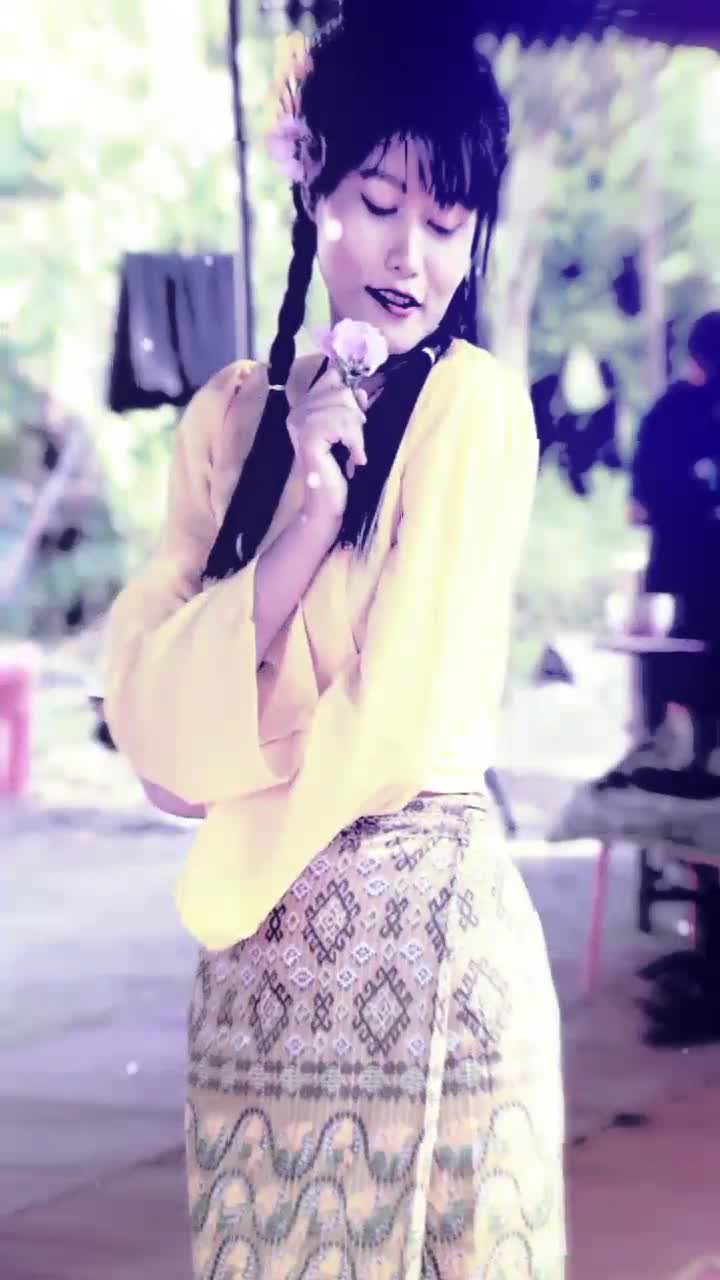 @◥MG NYEIN ZAW OO Edit ꧂◤