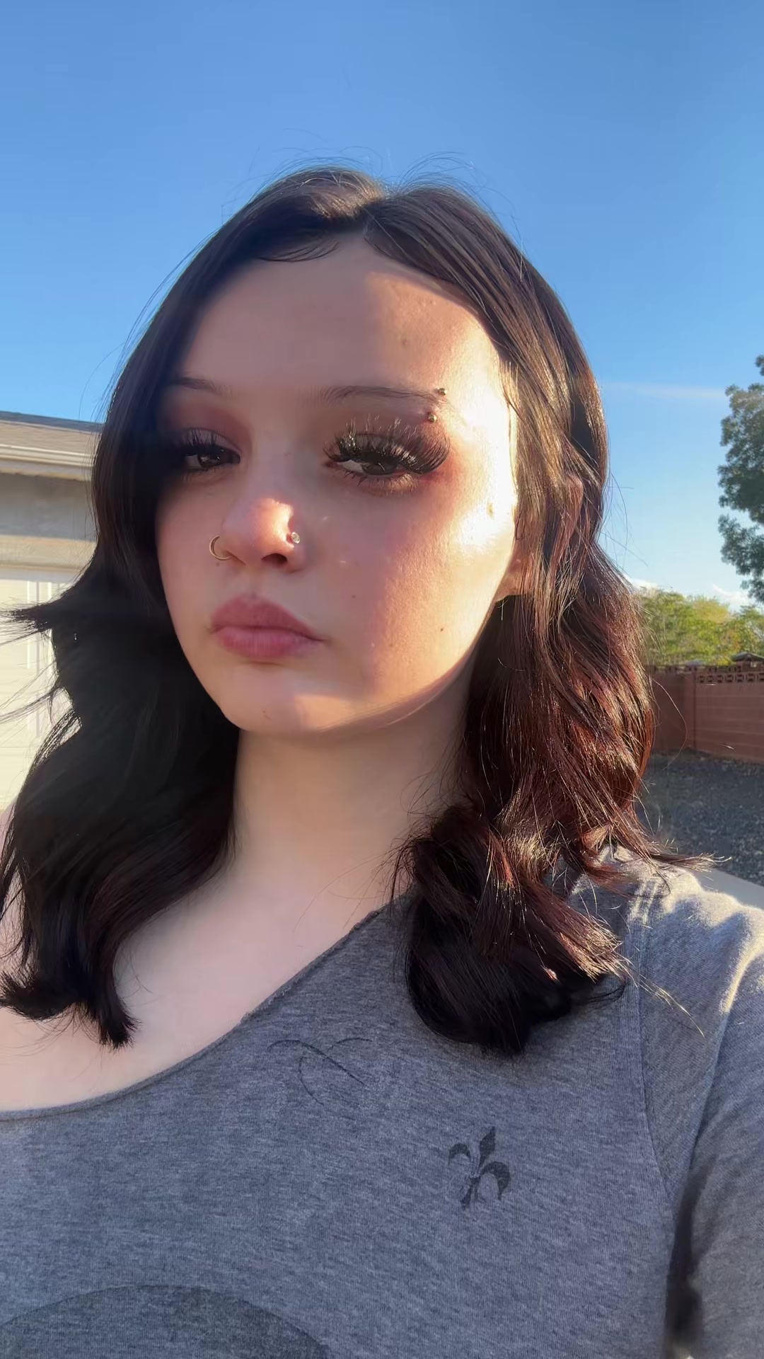 @kerbz