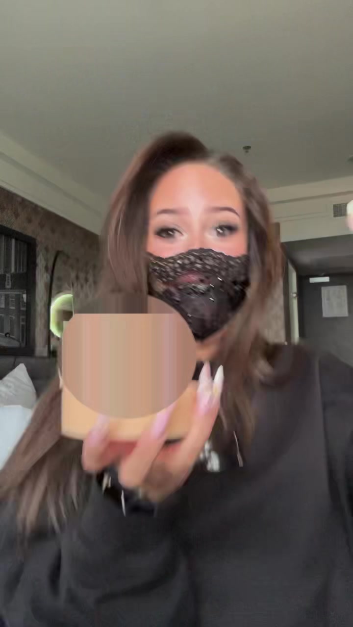 @FELICIA