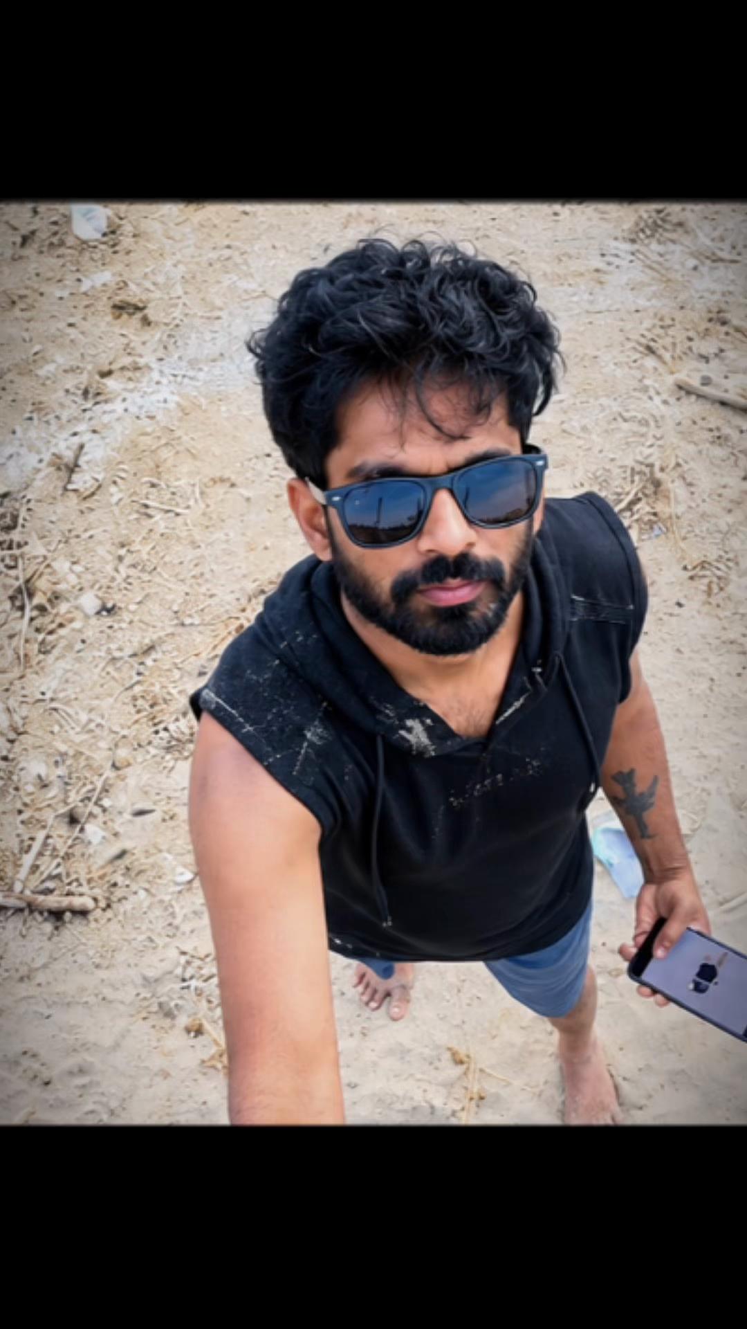 @prasanna_pslove