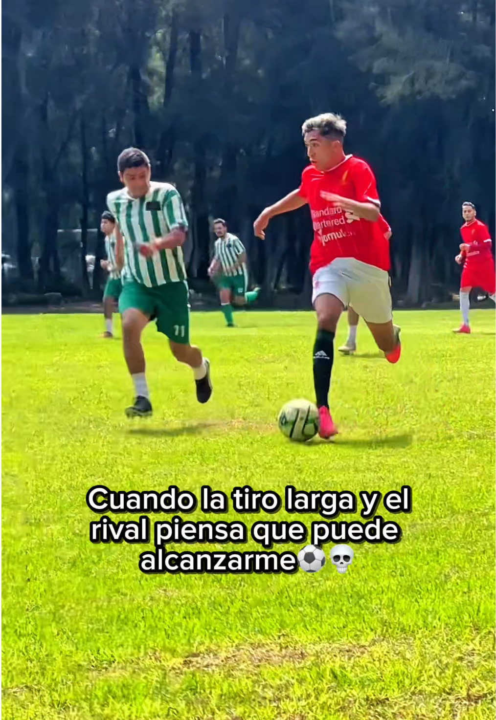 @Rickygol