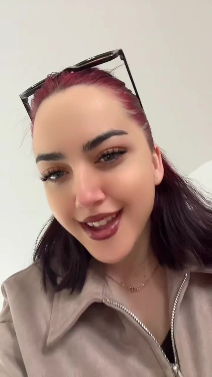 @Beratse rë noku😍