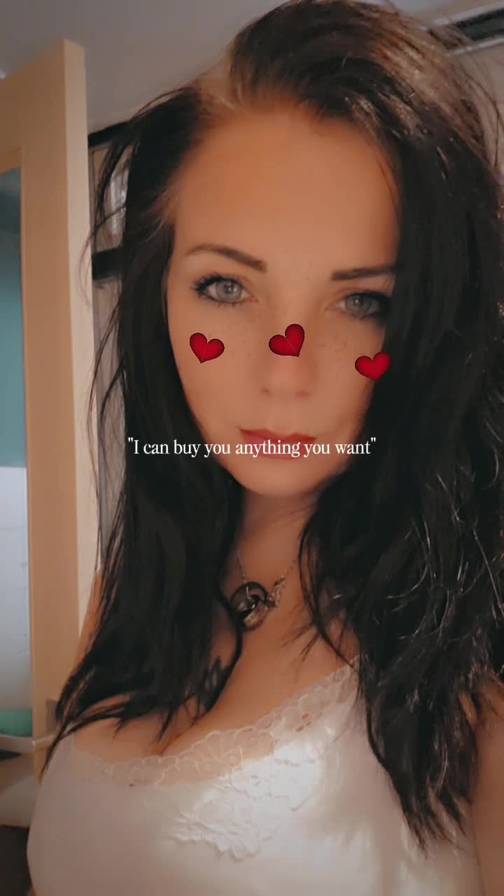 @꧁☠🖤𝕭𝖑𝖆𝖈𝖐𝕻𝖊𝖆𝖗𝖑🖤☠꧂