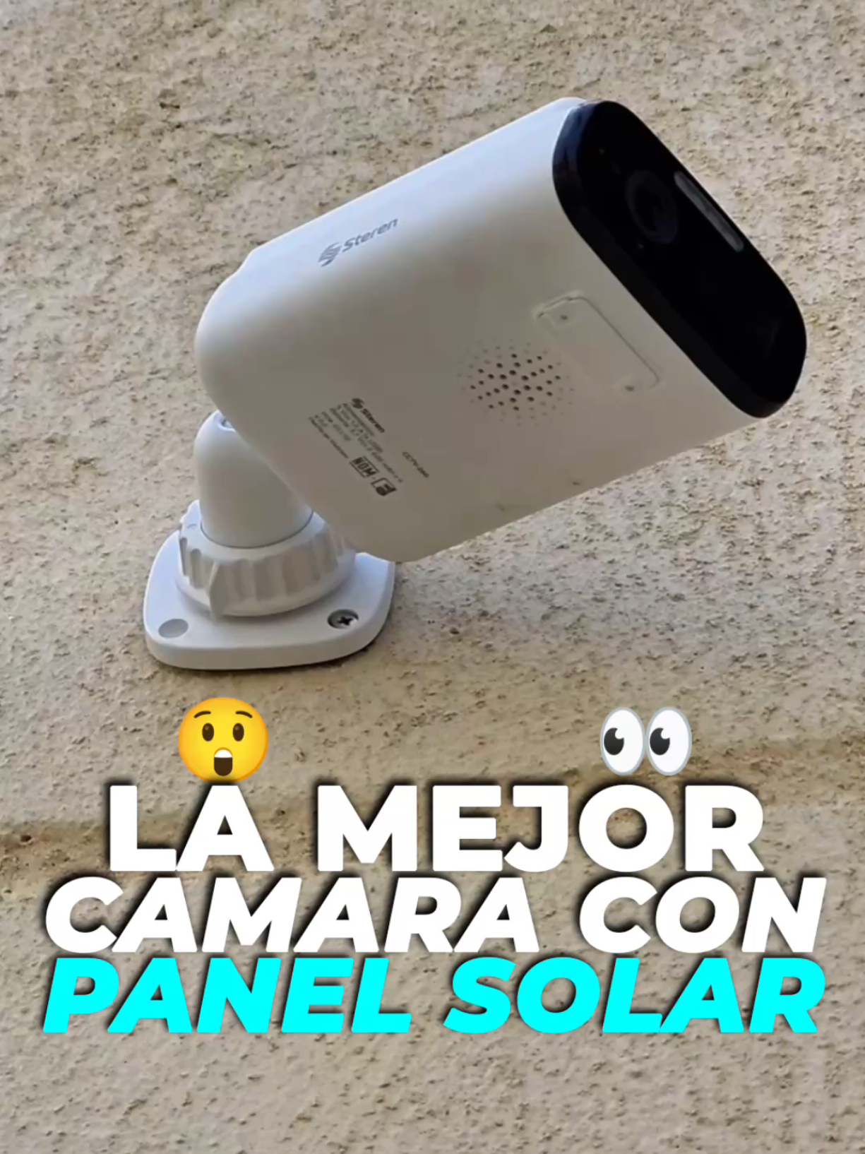 @Dario Tips