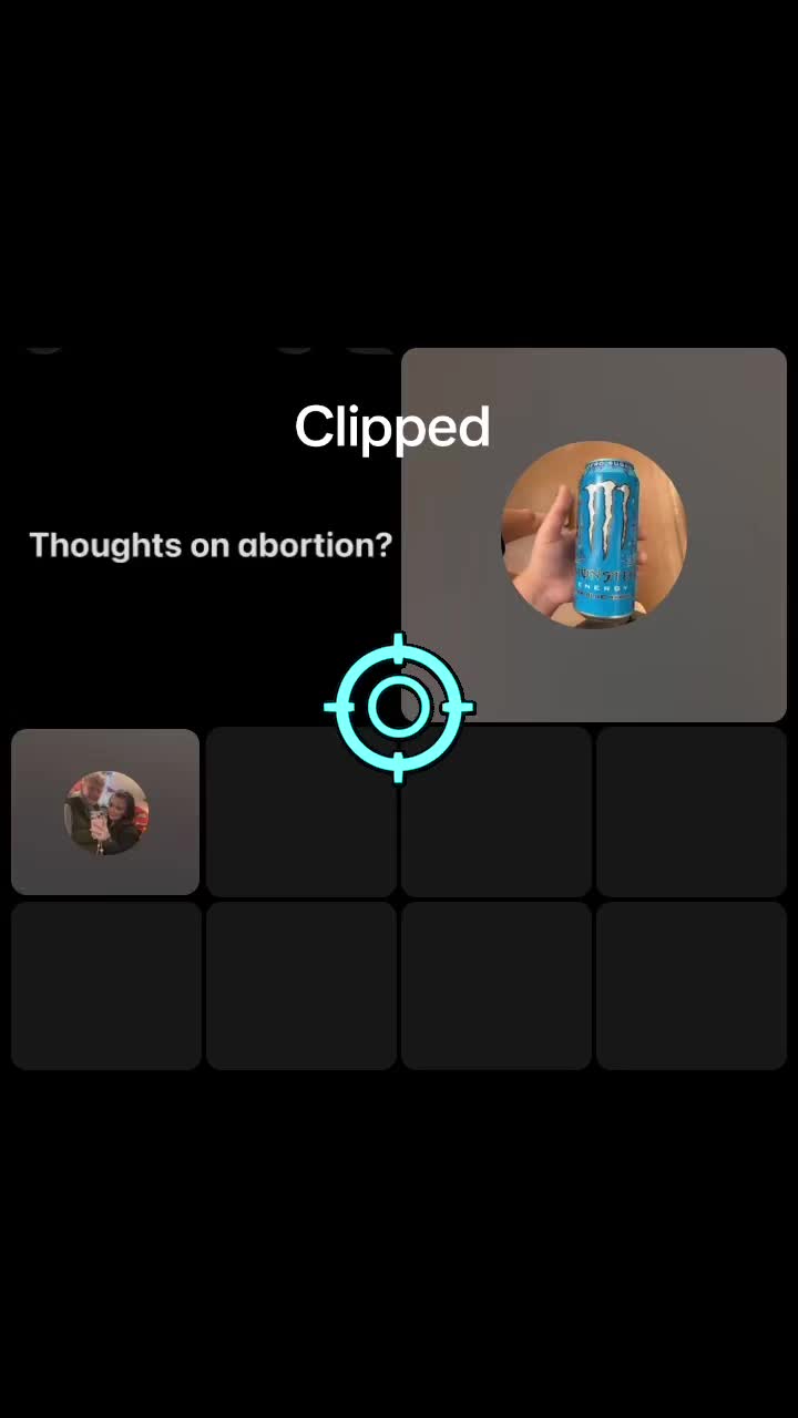@Gīø_
