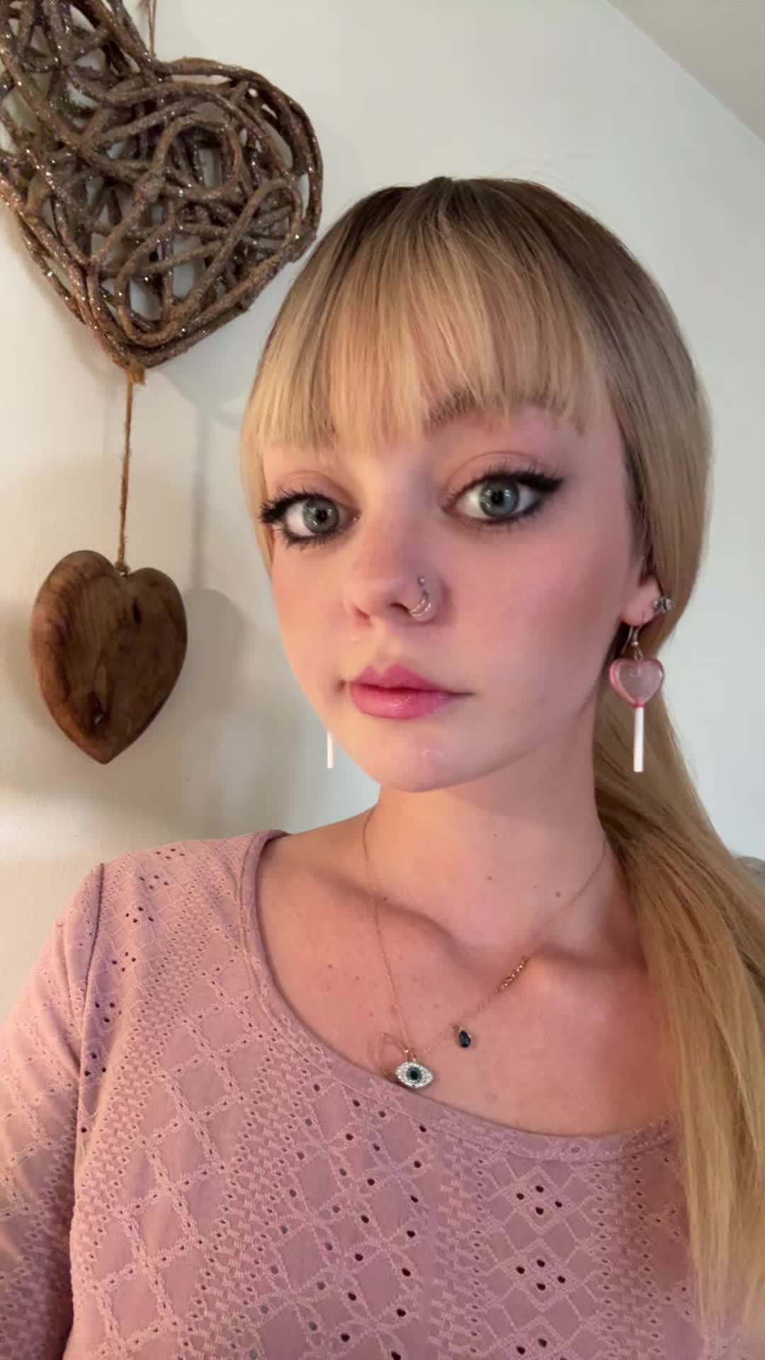 @Loonicorn