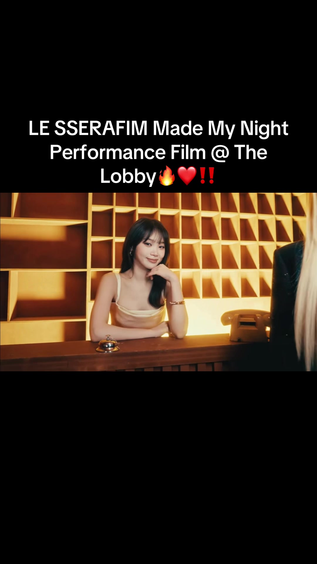@zuhaclips