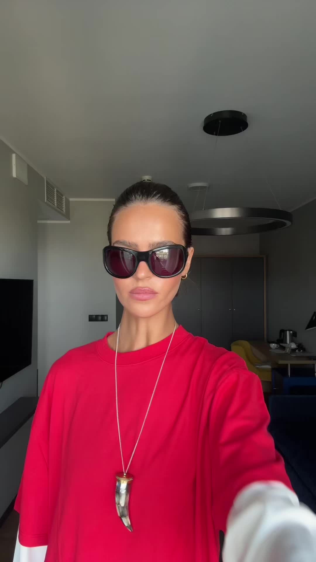 @LUCÍA