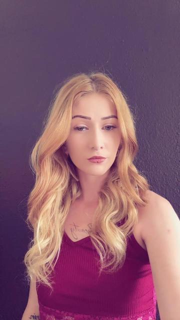 @real.mrssally