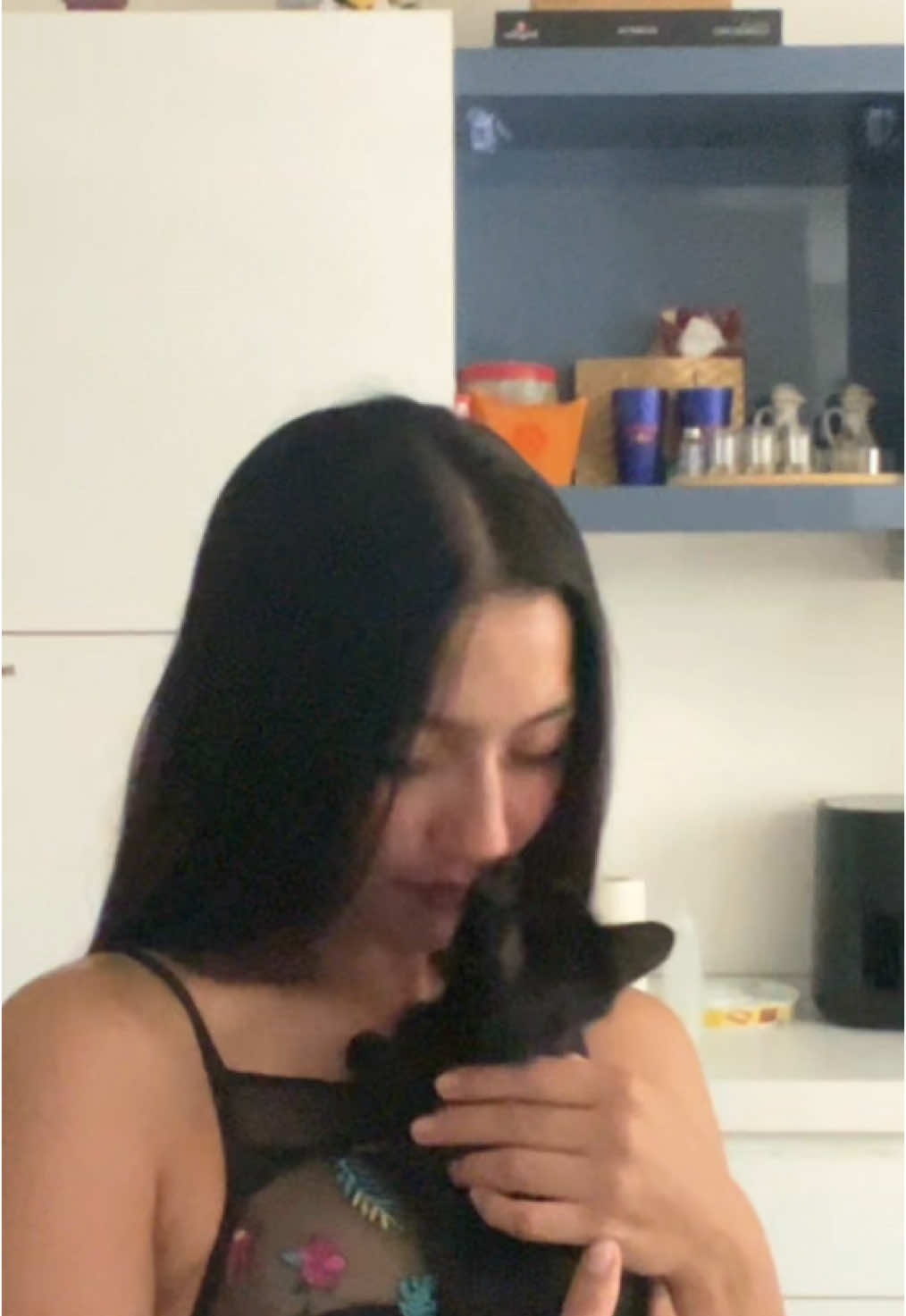 @alessiabellaprima