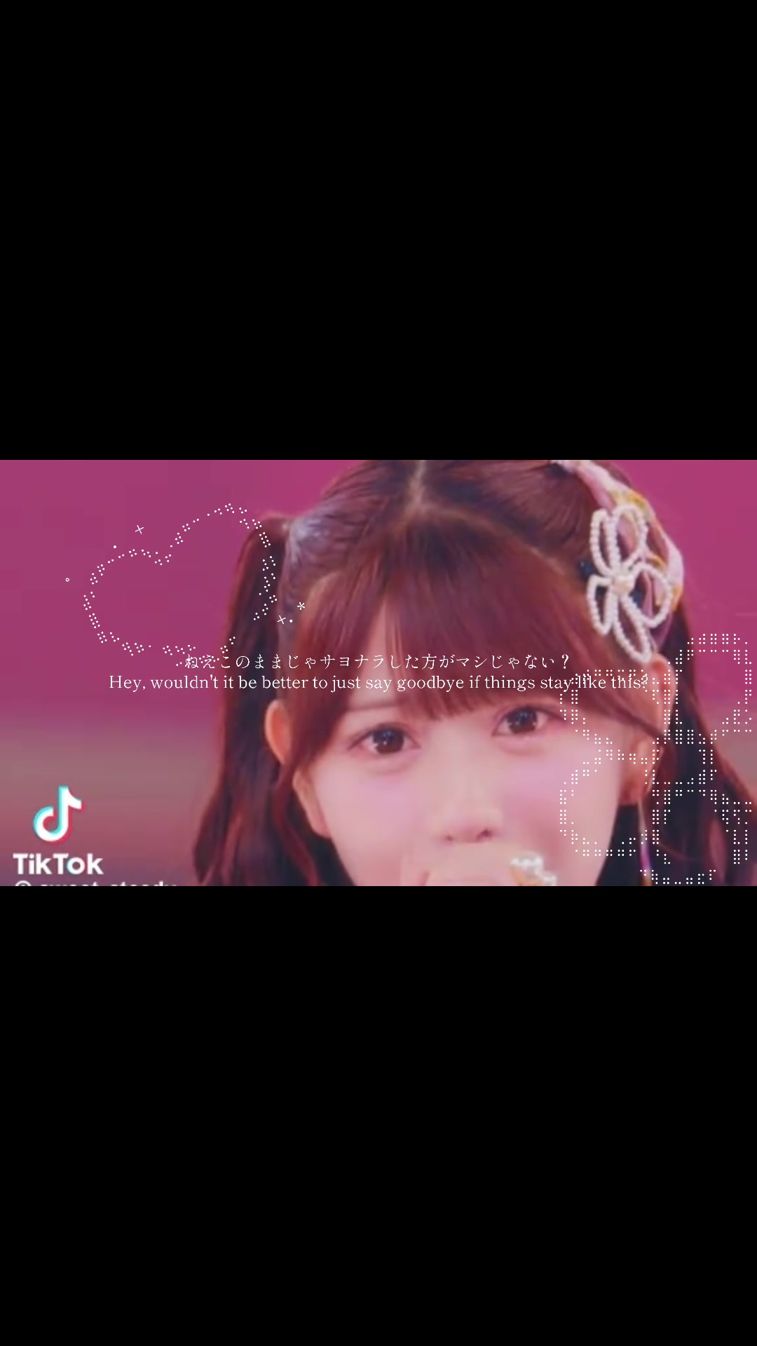 @ゆ め