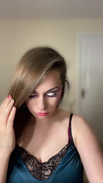 @MissPotter