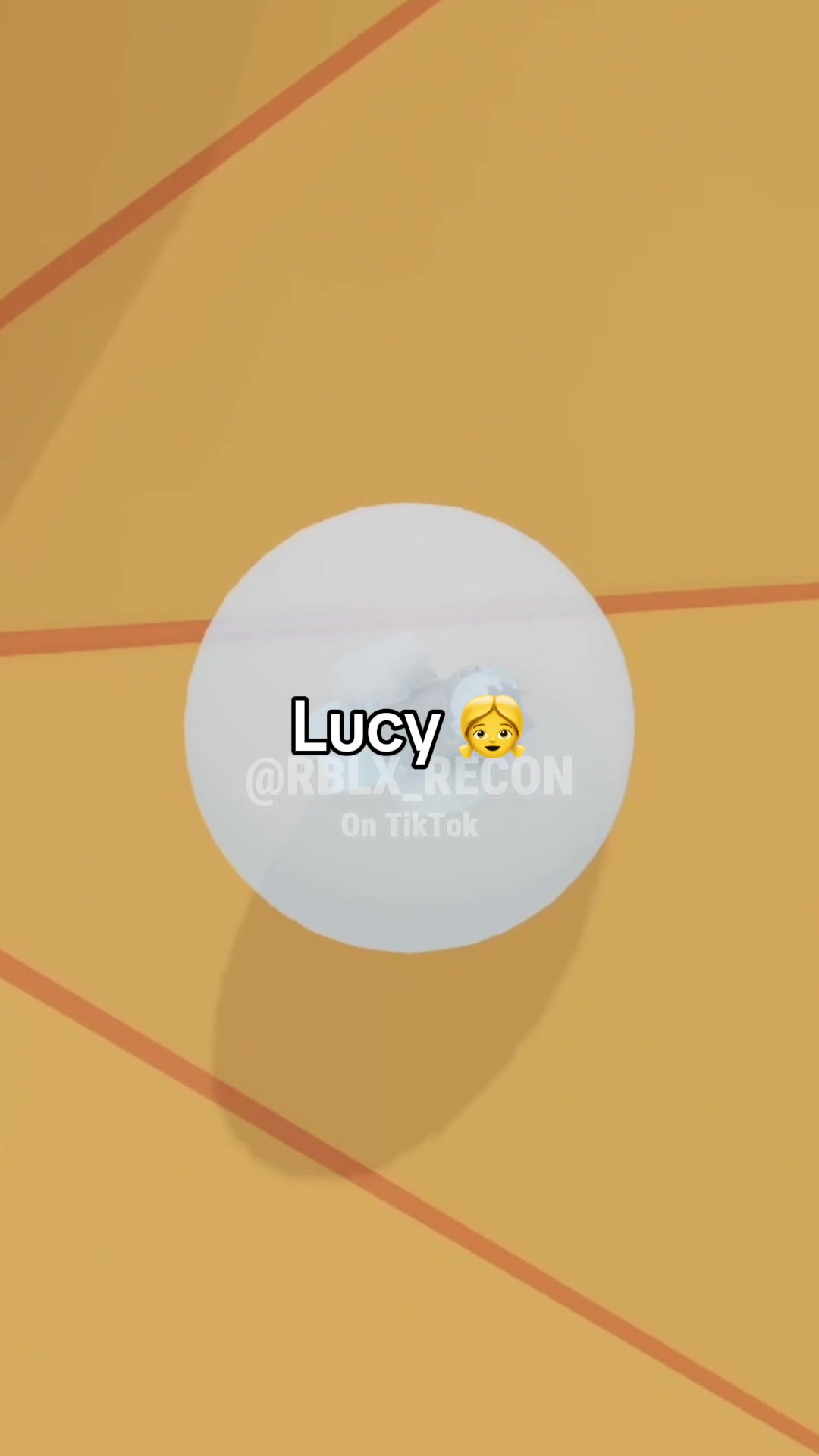 @RBLX_RECON