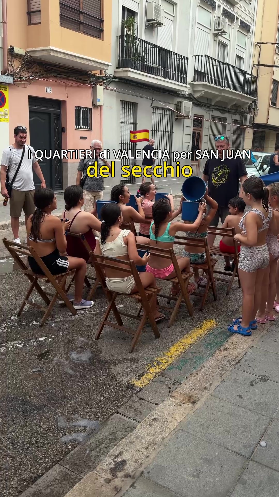 @lucatonielitaliano