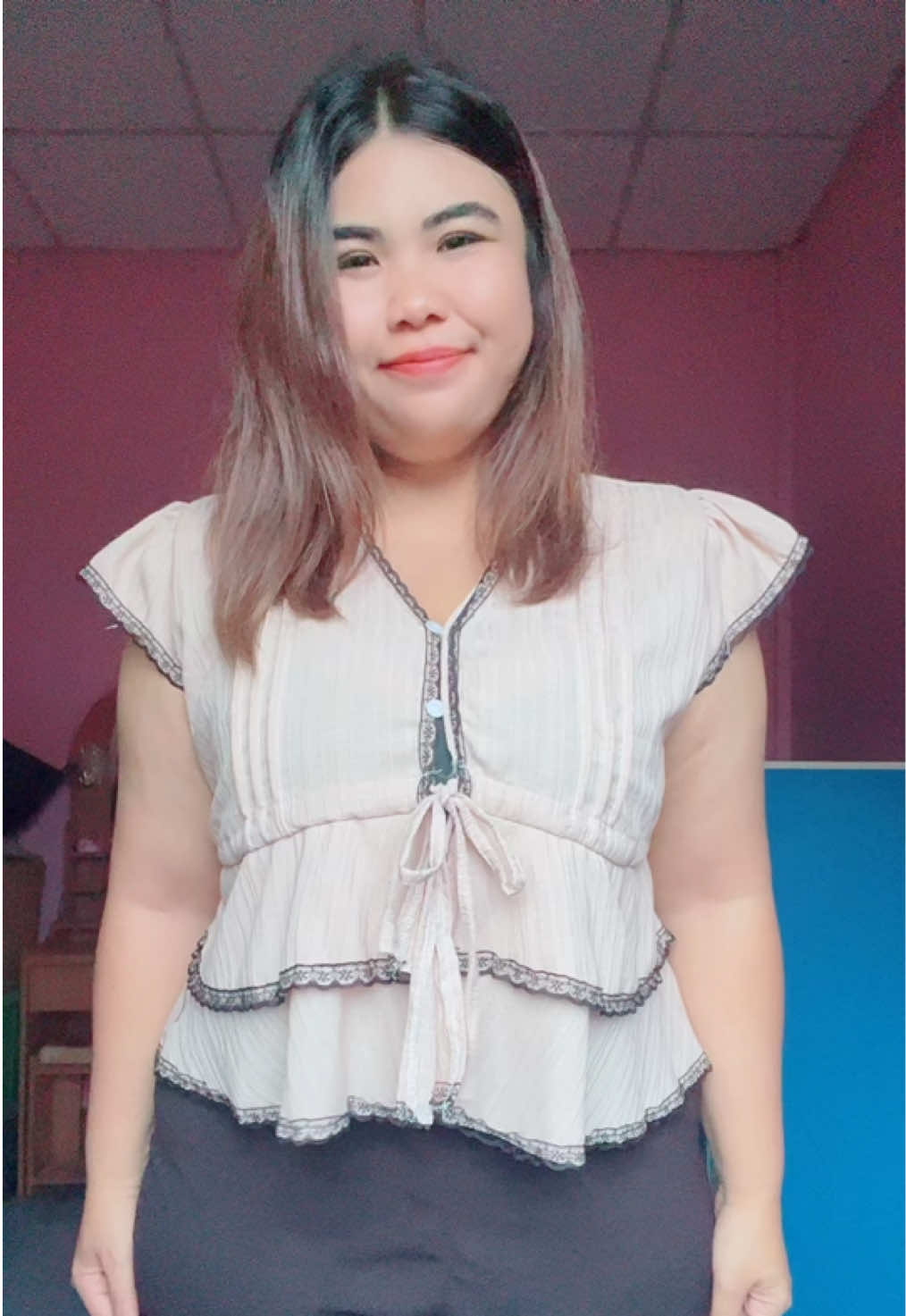 @วุ้นกะทิ1997🥥