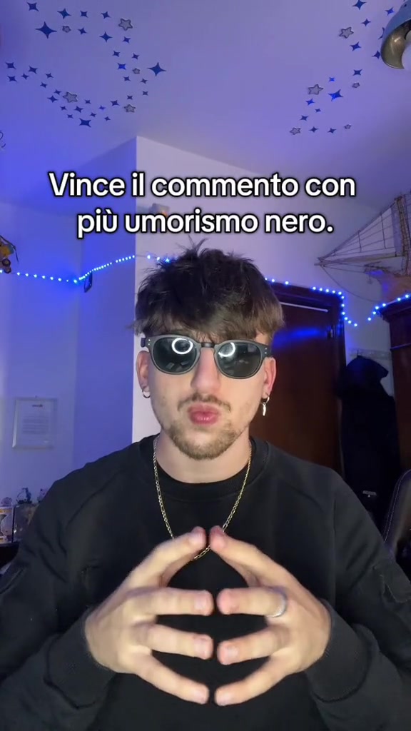 @vanciox