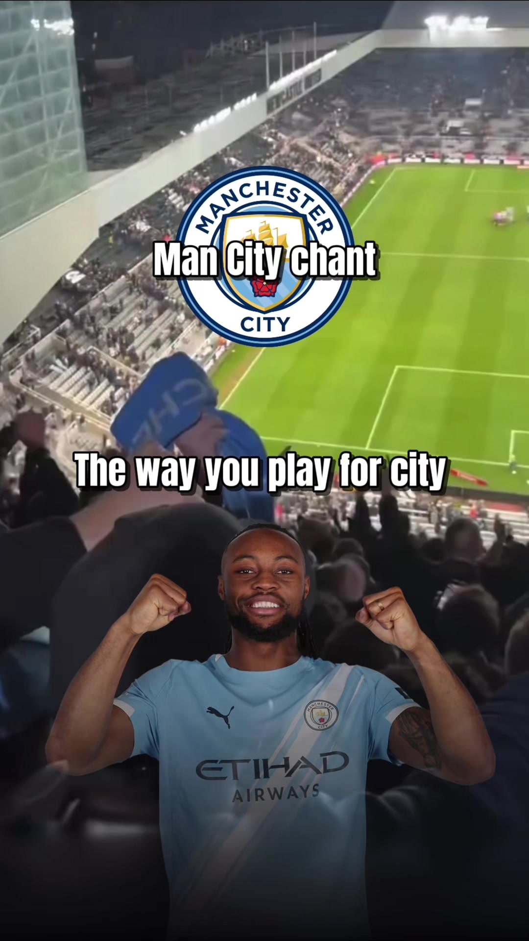 @Ftbl.chants
