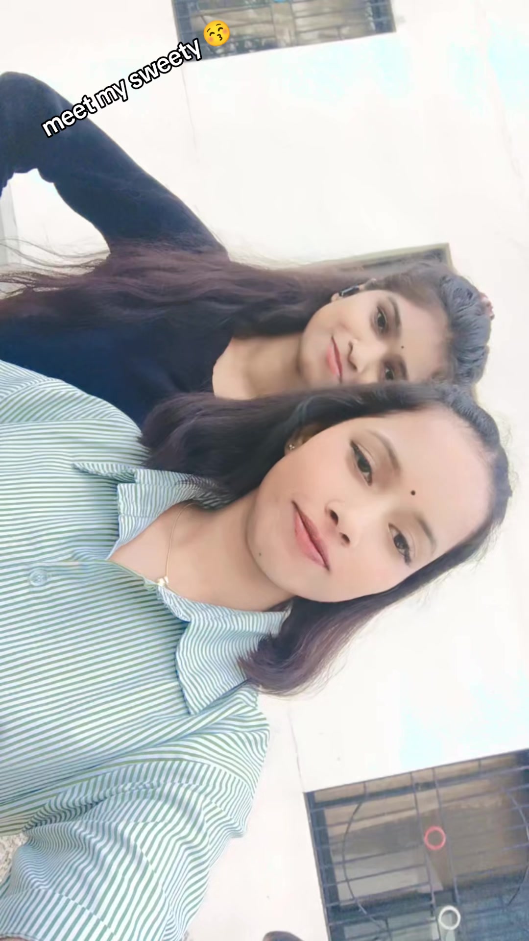 @๊งเผโฌ ๐น๐๐๐ ๐ด๐๐๐๐๐๐ โฌเผ
