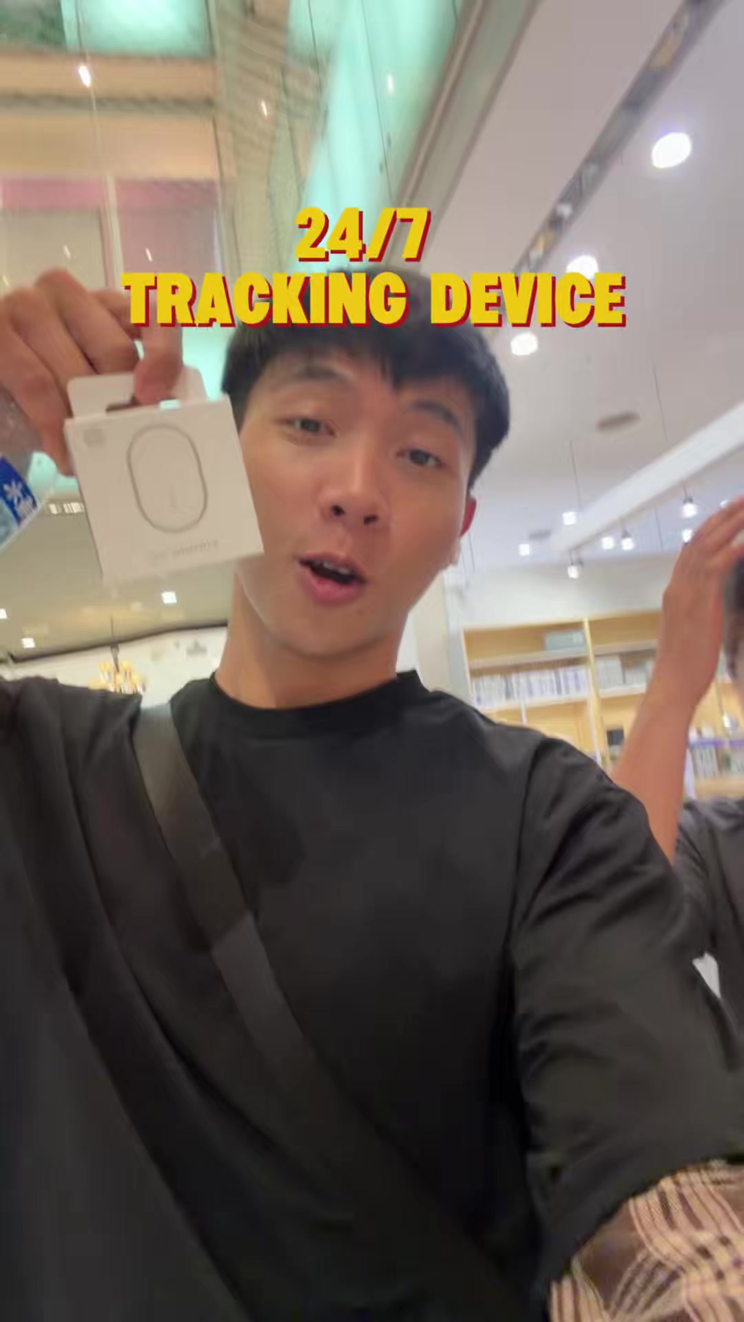 @REVO