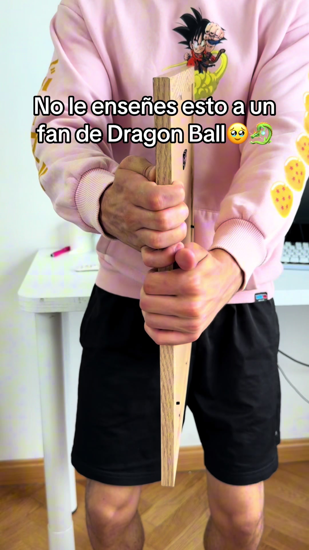 @DragFrames