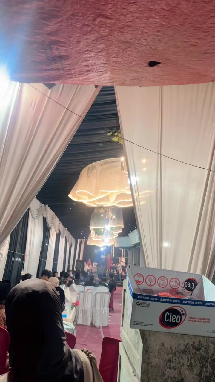 @efaa
