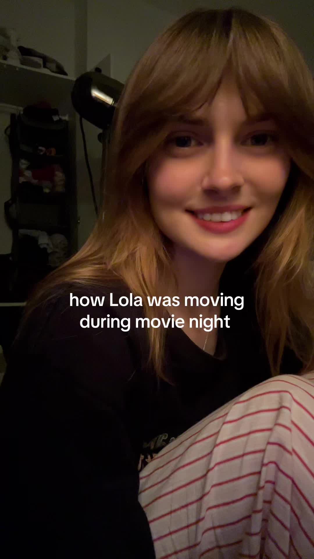 @Taylor Castro