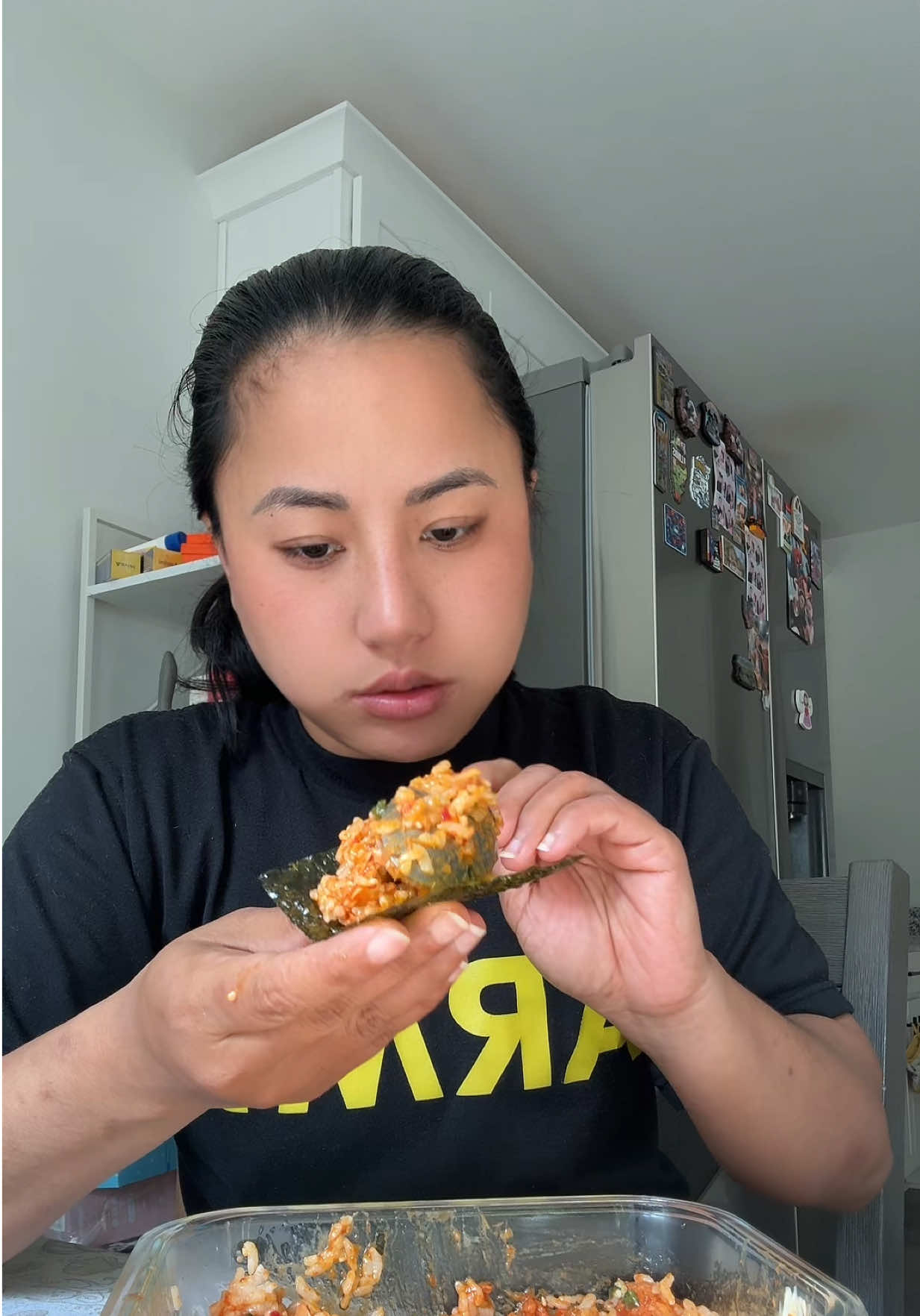 @NishamMabo