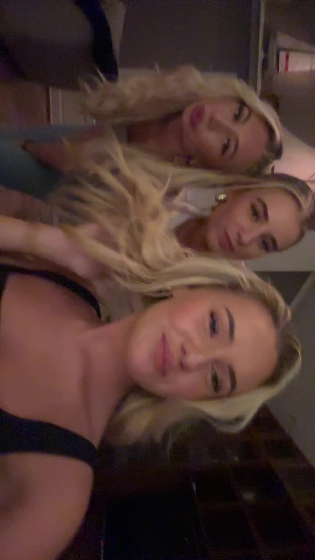 @fjeldsophie