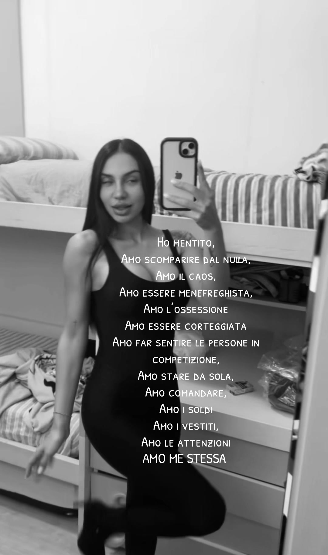 @Nicole Distefano