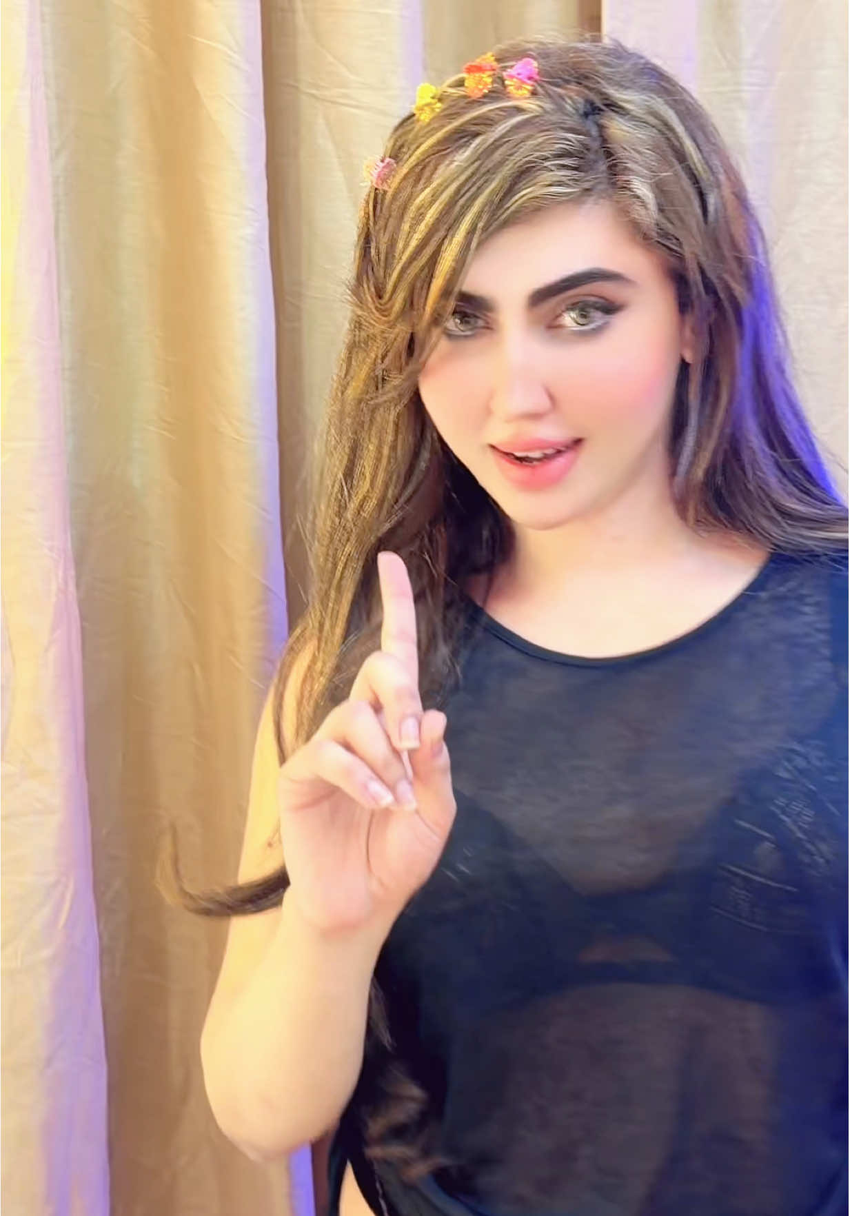 @꧁༒𝓟𝓪𝓻𝓲𝓲 𝓚𝓱𝓪𝓷𝔃𝓪༒꧂
